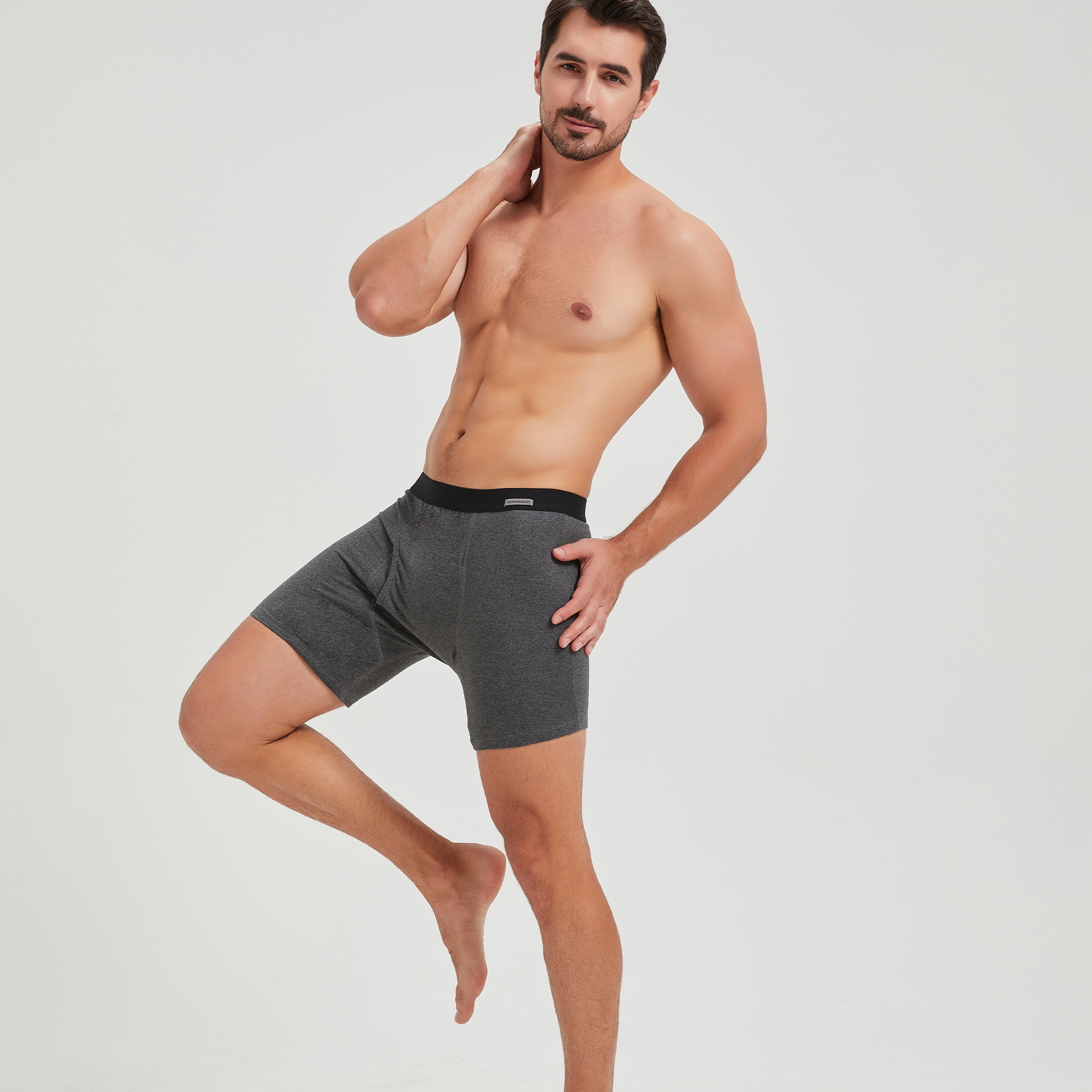 Men incontinence underwear (Heavy absorbent)