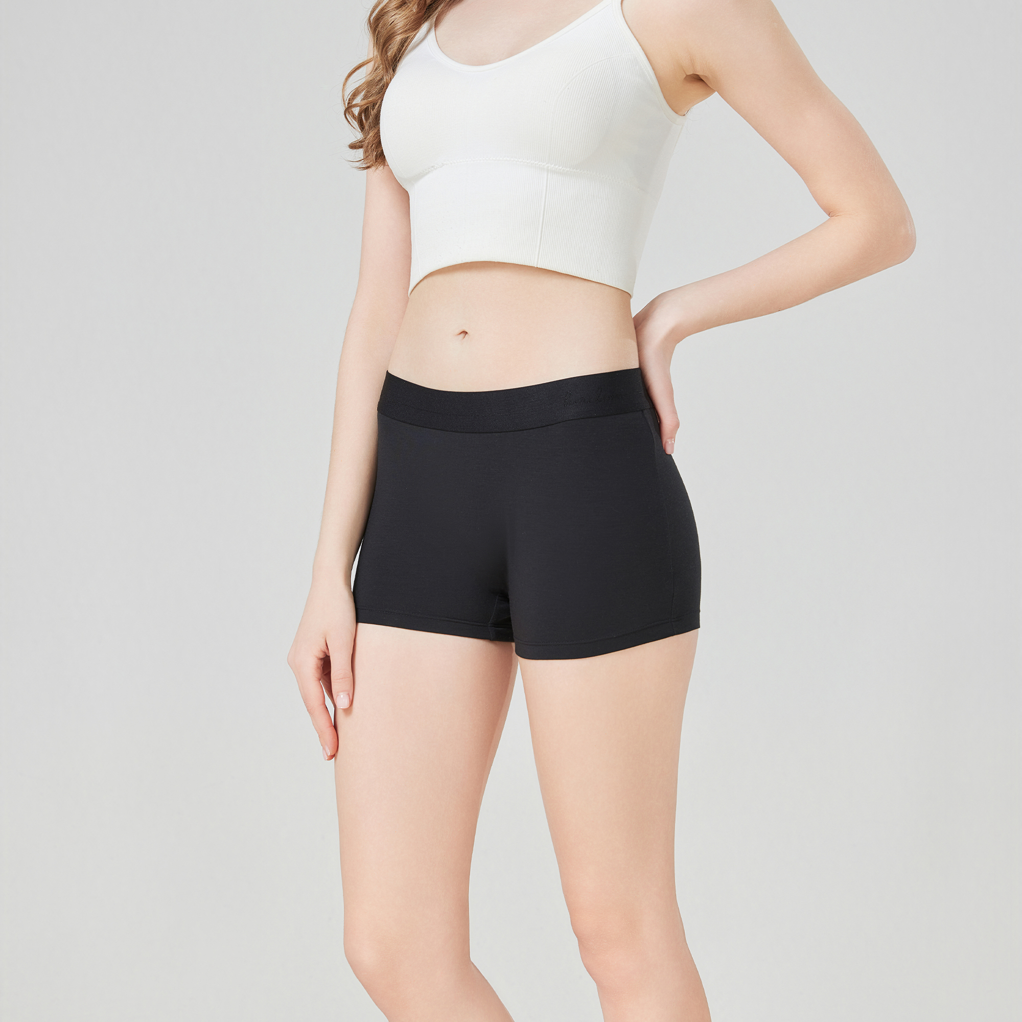 Women Briefs